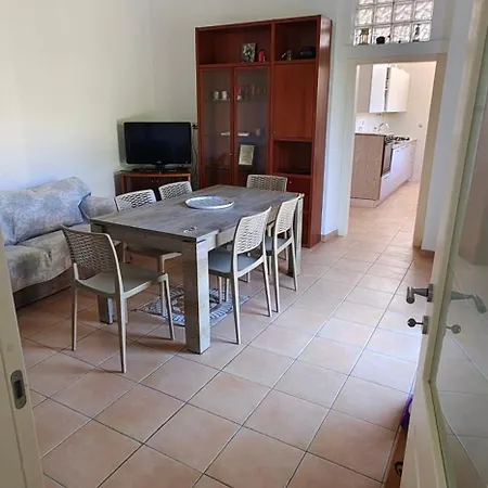 Casa Quercia Indipendente * Francavilla Al Mare