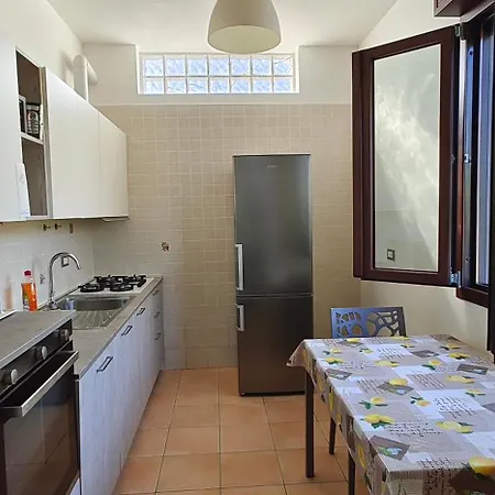 Casa Quercia Indipendente Francavilla Al Mare