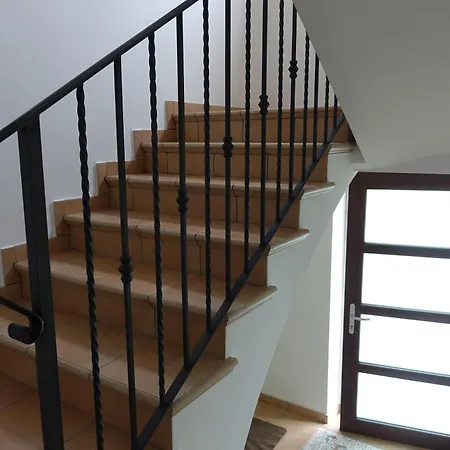 Casa Quercia Indipendente *