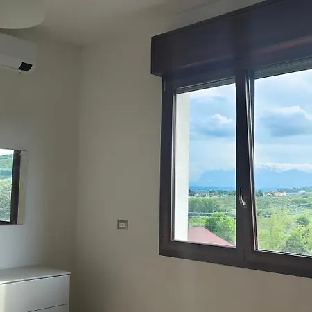 Casa Quercia Indipendente Francavilla Al Mare