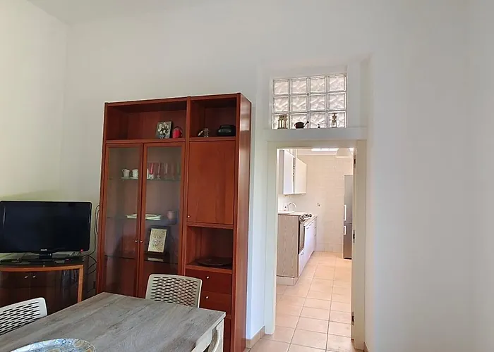 Holiday home Casa Quercia Indipendente Francavilla Al Mare