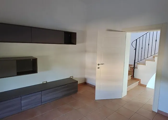 Casa Quercia Indipendente Francavilla Al Mare