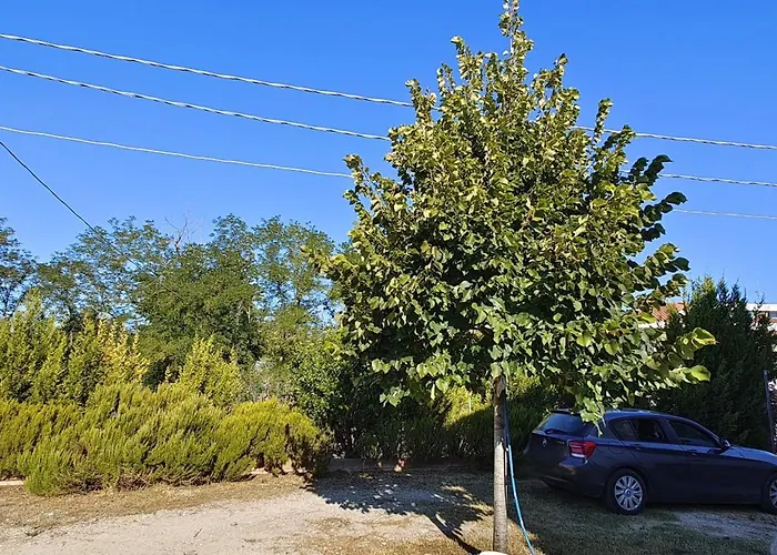 Casa Quercia Indipendente * Francavilla Al Mare