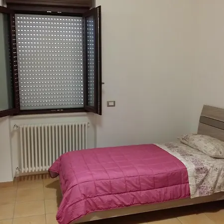 Casa Quercia Indipendente * Francavilla Al Mare