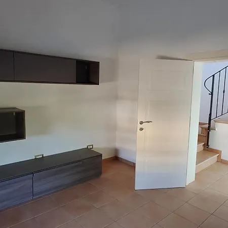 Casa Quercia Indipendente Francavilla Al Mare