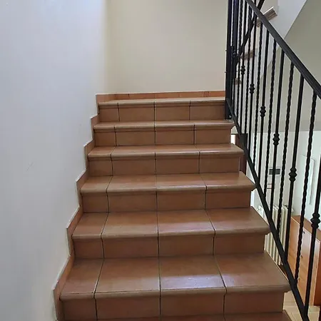 Casa Quercia Indipendente