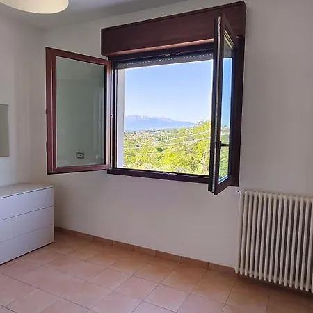 Casa Quercia Indipendente