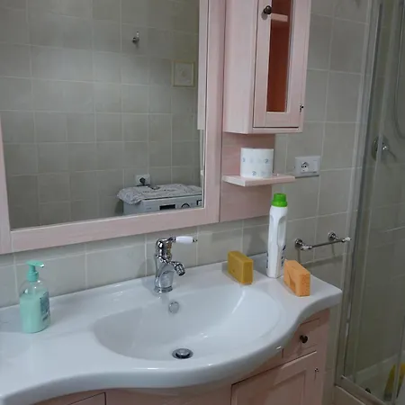 Casa Quercia Indipendente Francavilla Al Mare