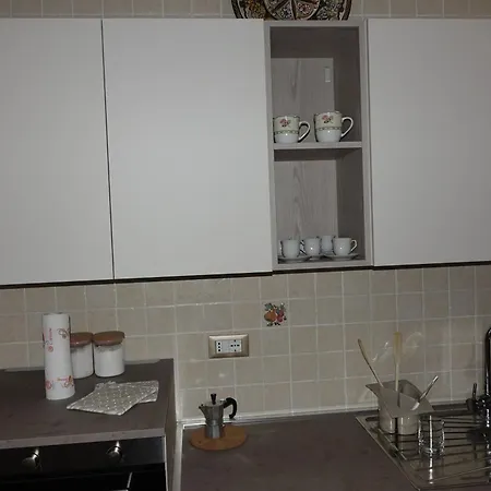 Casa Quercia Indipendente