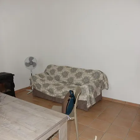 Casa Quercia Indipendente Francavilla Al Mare