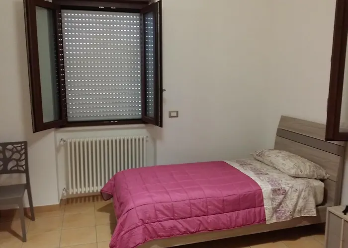 Casa Quercia Indipendente * Francavilla Al Mare