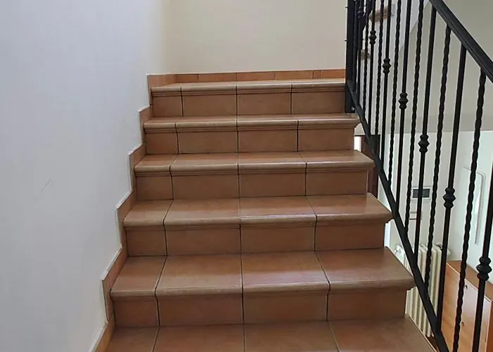 Casa Quercia Indipendente