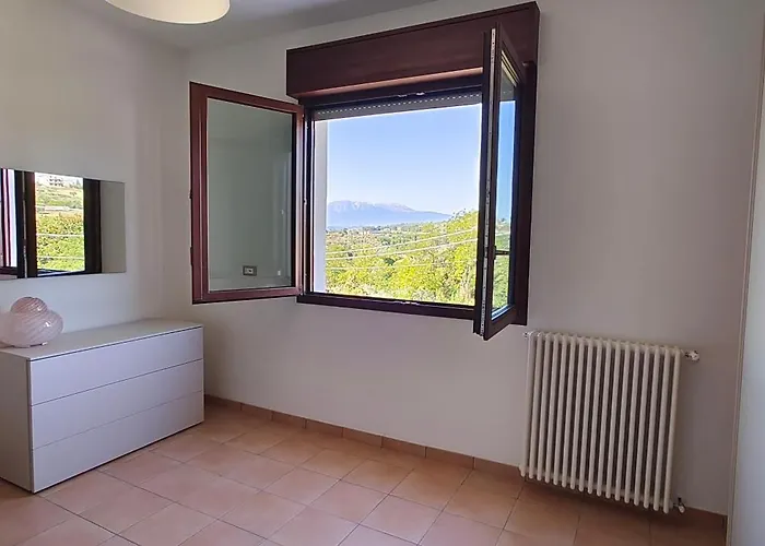 Casa Quercia Indipendente