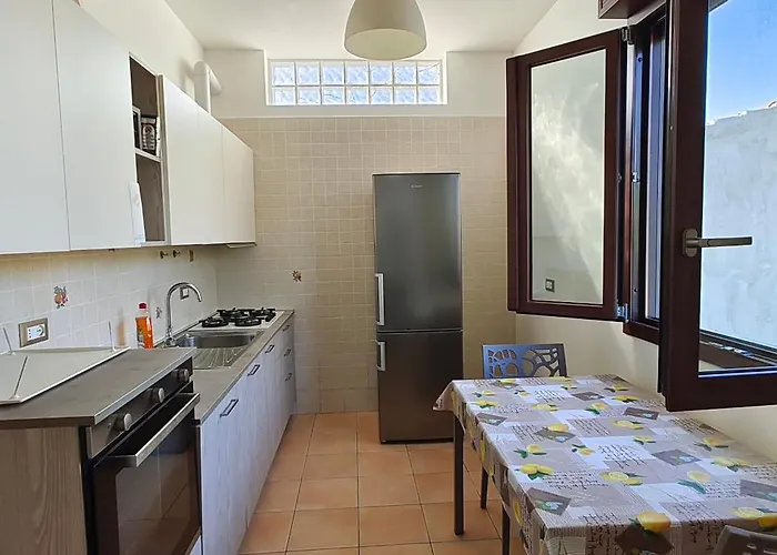 Casa Quercia Indipendente Francavilla Al Mare