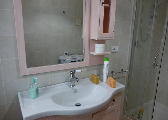 Casa Quercia Indipendente Francavilla Al Mare