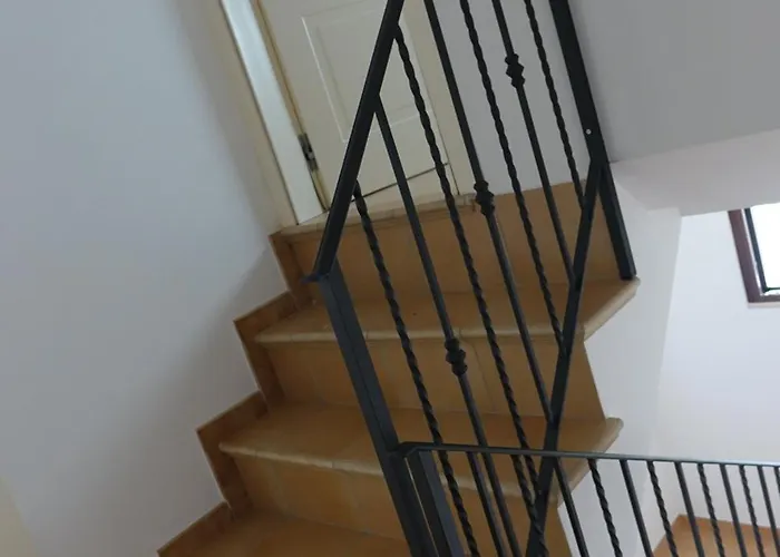 Casa Quercia Indipendente Casa vacanze