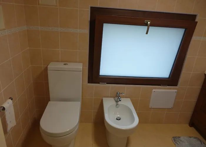 Casa Quercia Indipendente Francavilla Al Mare