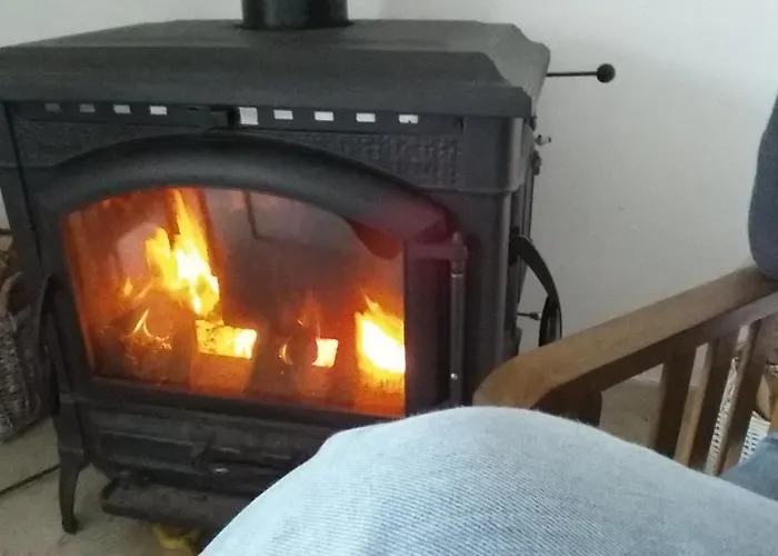 Casa vacanze Casa Quercia Indipendente Francavilla Al Mare