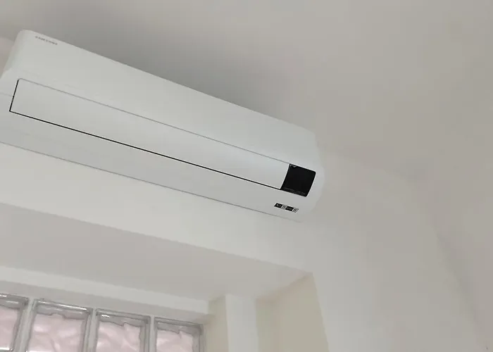 Casa vacanze Casa Quercia Indipendente *